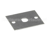 12150-ADP Cretors Switchplate Adapter Circuit