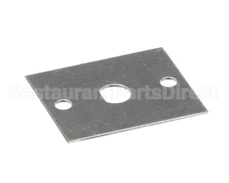 12150-ADP Cretors Switchplate Adapter Circuit