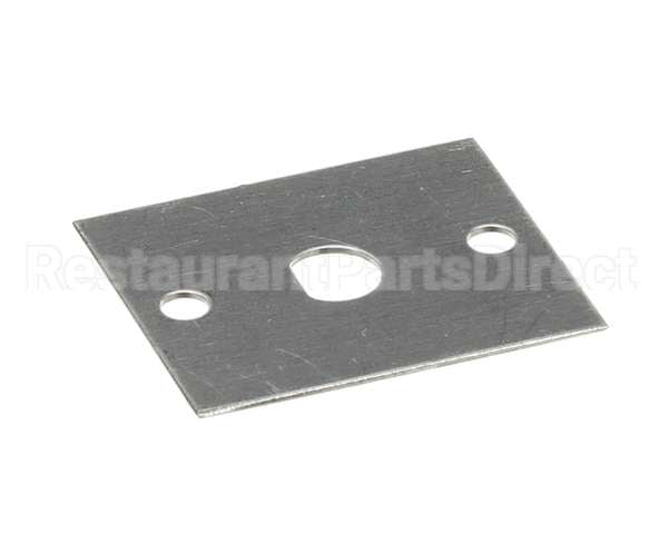 12150-ADP Cretors Switchplate Adapter Circuit
