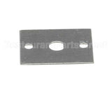 12150-ADP Cretors Switchplate Adapter Circuit