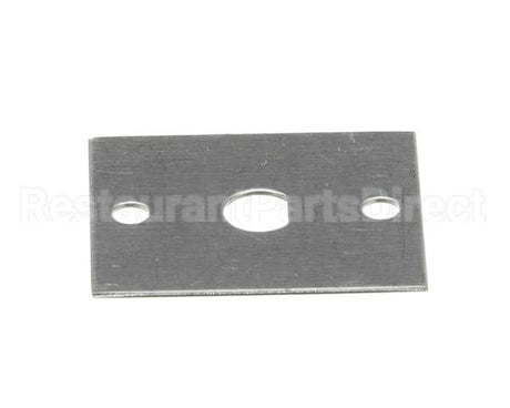 12150-ADP Cretors Switchplate Adapter Circuit
