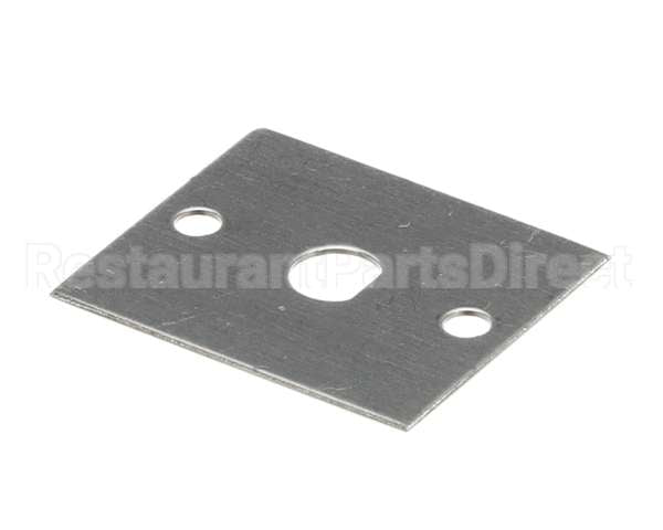 12150-ADP Cretors Switchplate Adapter Circuit