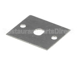 12150-ADP Cretors Switchplate Adapter Circuit