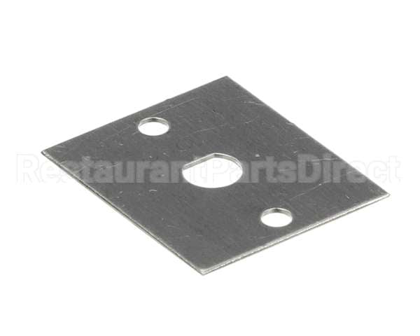 12150-ADP Cretors Switchplate Adapter Circuit