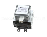 1215000 Bakers Pride Magnetron Hi-Limit Snap Disc