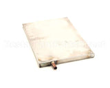 121505 Norlake Evaporator Drain Pan Ss Assembly Nr1