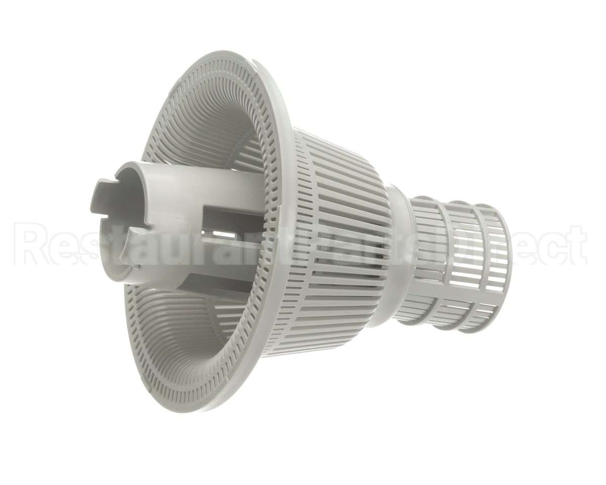 12150515 Fagor Commerical - Miami Filtro Concept Completo