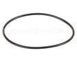 12151 Salvajor O-Ring