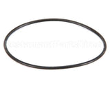12151 Salvajor O-Ring