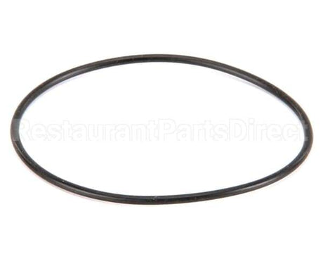 12151 Salvajor O-Ring