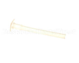 12152 Grindmaster Cecilware Tube, Outlet