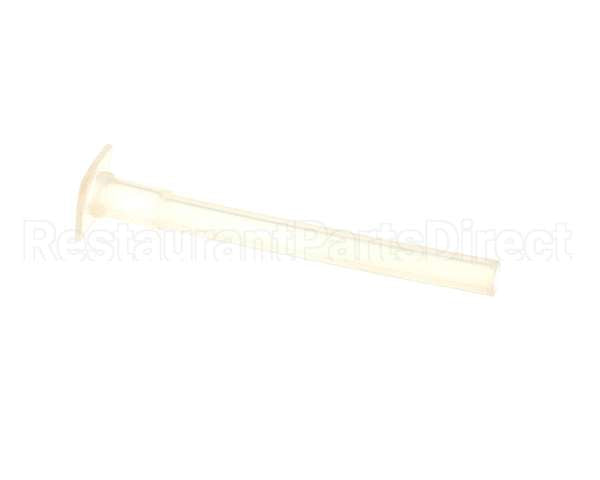 12152 Grindmaster Cecilware Tube, Outlet