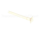 12152 Grindmaster Cecilware Tube, Outlet