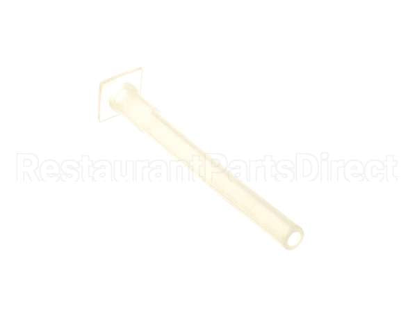 12152 Grindmaster Cecilware Tube, Outlet