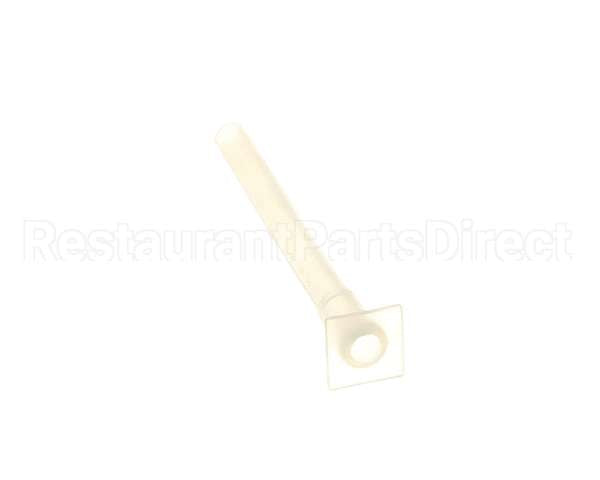 12152 Grindmaster Cecilware Tube, Outlet