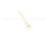 12152 Grindmaster Cecilware Tube, Outlet