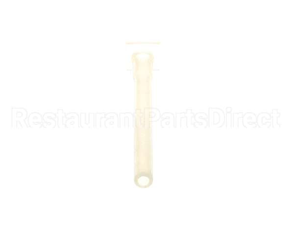12152 Grindmaster Cecilware Tube, Outlet