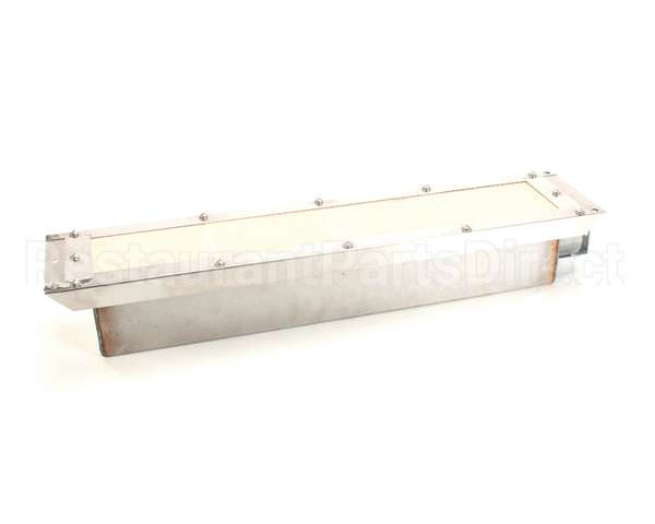 1215300100 Jade Burner, Hb40-2 Jbb/ Jshbi