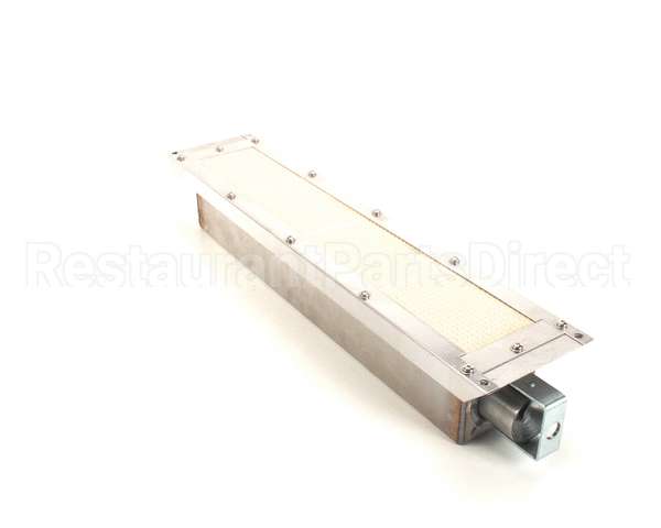 1215300100 Jade Burner, Hb40-2 Jbb/ Jshbi