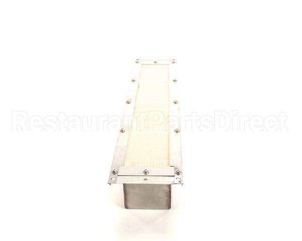 1215300100 Jade Burner, Hb40-2 Jbb/ Jshbi