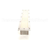 1215300100 Jade Burner, Hb40-2 Jbb/ Jshbi