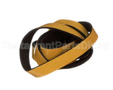 12154932 Fagor Commerical - Miami Tank Protector Gasket