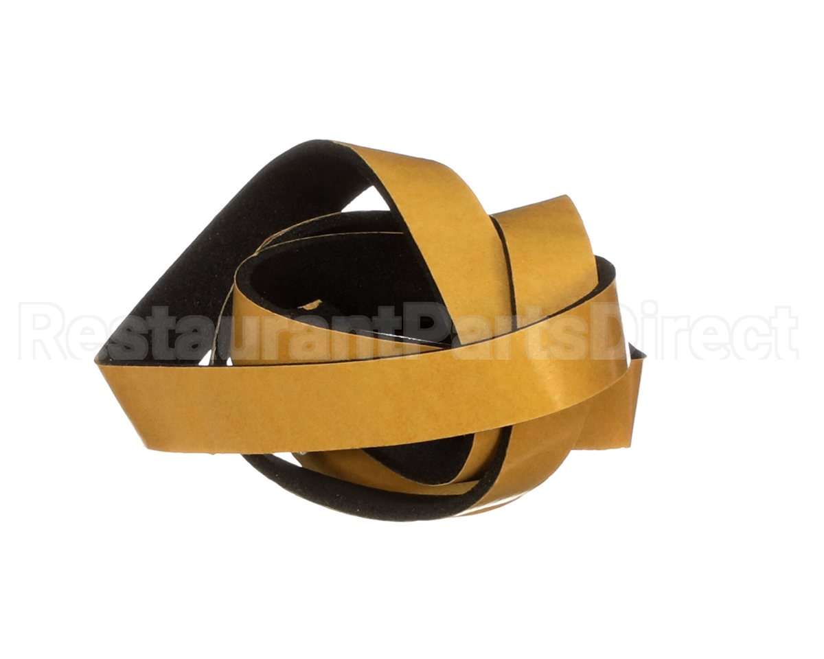 12154932 Fagor Commerical - Miami Tank Protector Gasket