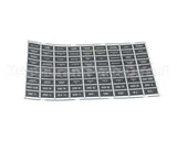 12155702 Amana Menumaster Label-Menu