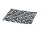 12155702 Amana Menumaster Label-Menu