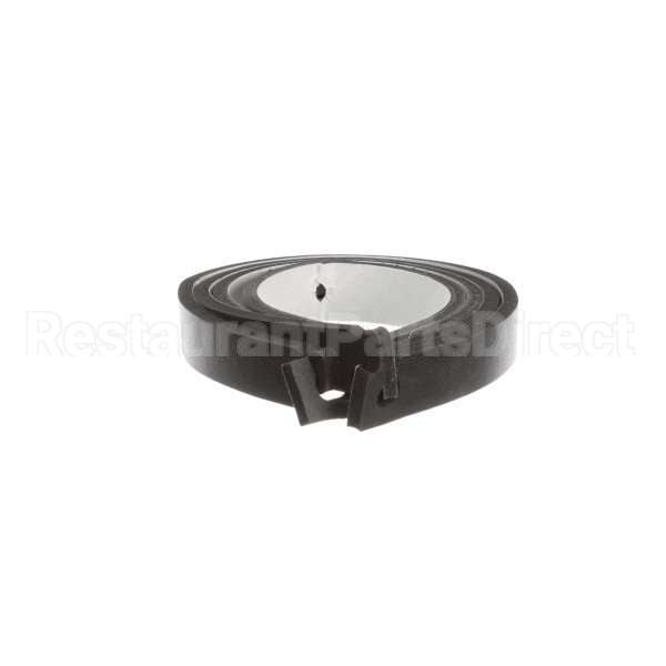 12155GA Compatible Salvajor Gasket, Door Tv, Sm, 15.5625X12X0.1875