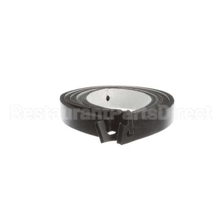 12155GA Salvajor Gasket, Door Tv, Sm, 15.5625X12X0.1875