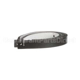 12155GA Salvajor Gasket, Door Tv, Sm, 15.5625X12X0.1875