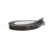 12155GA Salvajor Gasket, Door Tv, Sm, 15.5625X12X0.1875