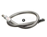 12157 Fisher Hose Pr 30