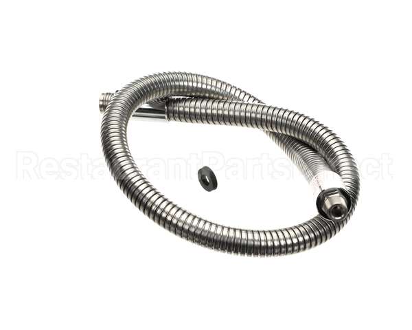 12157 Fisher Hose Pr 30