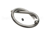 12157 Fisher Hose Pr 30