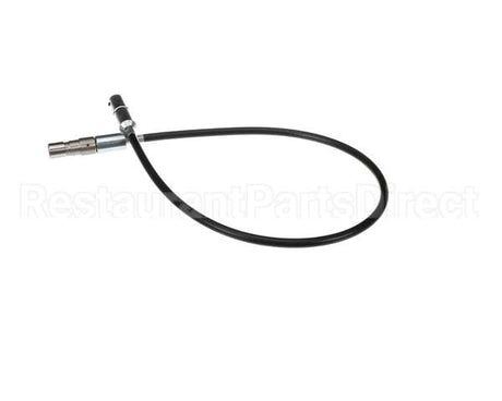 121584-03 Electrofreeze Flexible Shaft Kit 33 34"