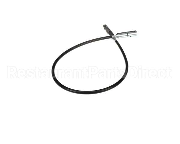 121584-03 Electrofreeze Flexible Shaft Kit 33 34"