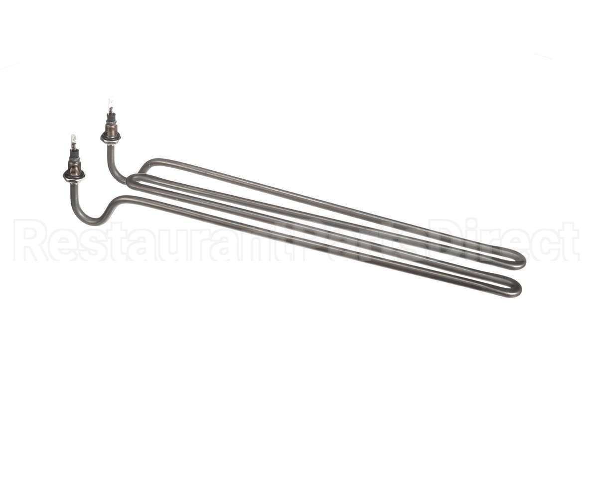 12159451 Fagor Commerical - Miami Resistencia 230V 2,80Kw 325Mm Simple Ul