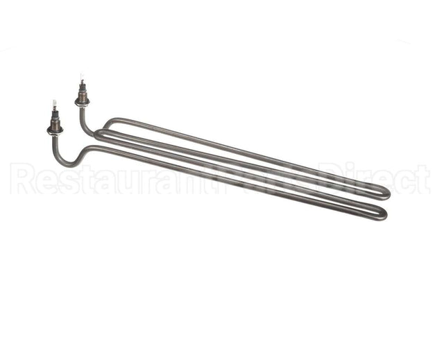 12159451 Fagor Commerical - Miami Resistencia 230V 2,80Kw 325Mm Simple Ul