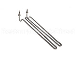 12159451 Fagor Commerical - Miami Resistencia 230V 2,80Kw 325Mm Simple Ul
