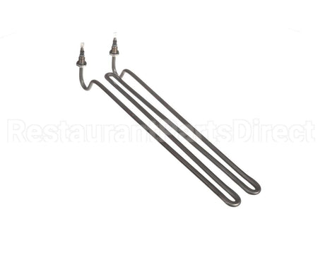12159451 Fagor Commerical - Miami Resistencia 230V 2,80Kw 325Mm Simple Ul