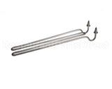 12159451 Fagor Commerical - Miami Resistencia 230V 2,80Kw 325Mm Simple Ul