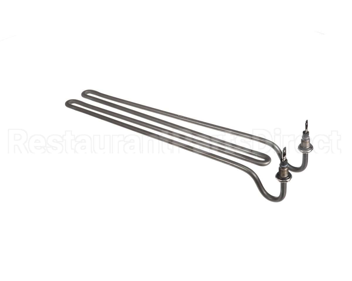 12159451 Fagor Commerical - Miami Resistencia 230V 2,80Kw 325Mm Simple Ul