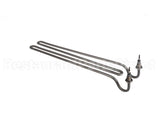 12159451 Fagor Commerical - Miami Resistencia 230V 2,80Kw 325Mm Simple Ul