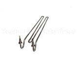 12159451 Fagor Commerical - Miami Resistencia 230V 2,80Kw 325Mm Simple Ul