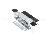 1216-000031 Kason Hinge