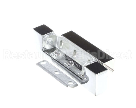 1216-000031 Kason Hinge