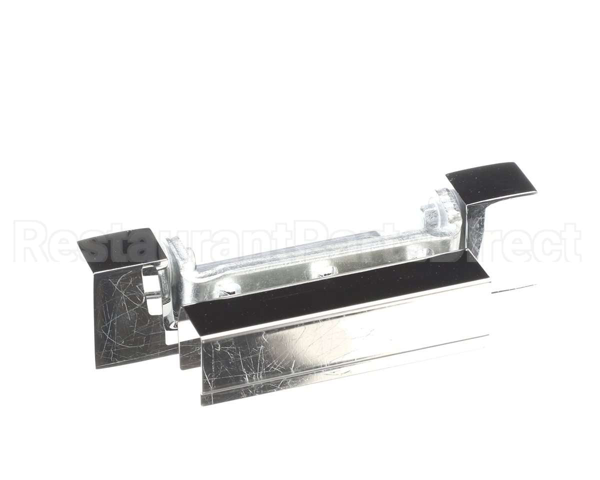 1216-000031 Kason Hinge