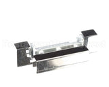 1216-000031 Kason Hinge